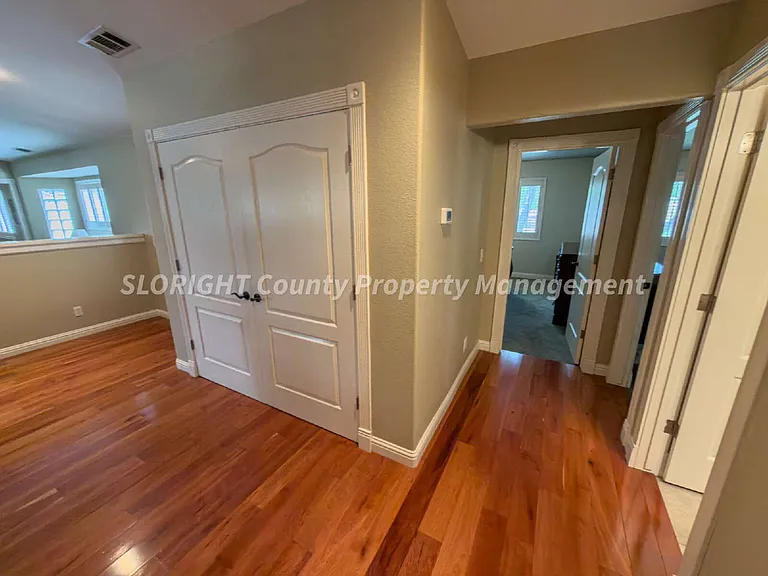 420 Sandwort Ln — Photo 17