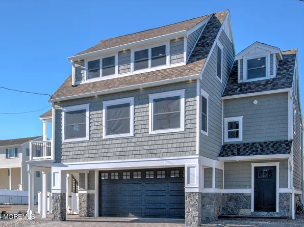 21 Ocean Avenue, Point Pleasant Beach, NJ 08742