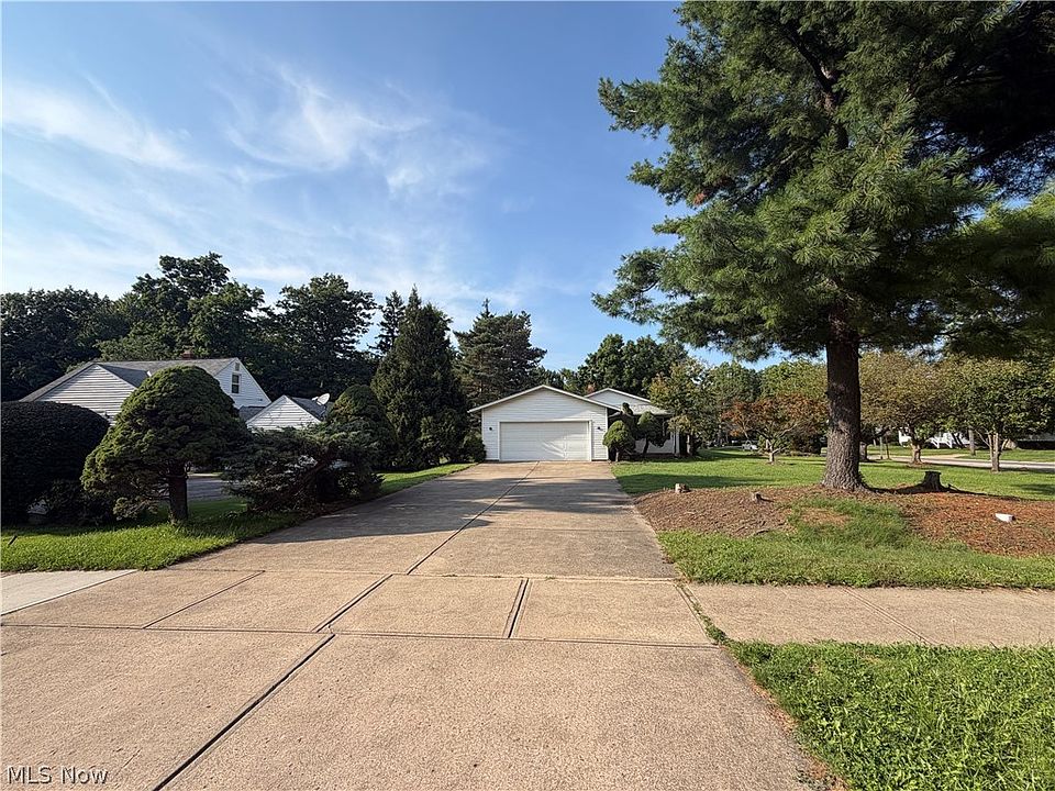 1st image of 1088 Lander Rd
