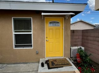18002 Thornlake Ave, Artesia, CA 90701