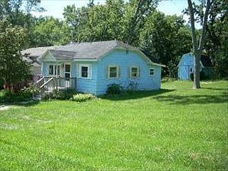 2nd image of 6108 241st Ave
