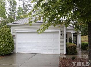 310 Fenmore Pl, Cary, NC 27519