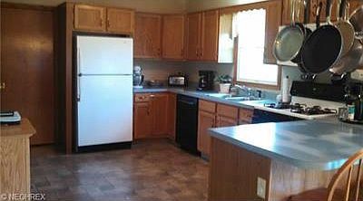 5th image of 105 Jill Ct
