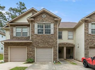 1325 Stone Rd APT 202, Tallahassee, FL 32303