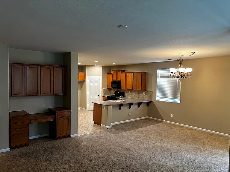 8675 W Wing Dr — Photo 9