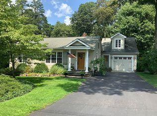 54 Hillside Rd, Beacon, NY 12508