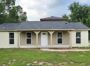 2364 Travis Rd, Augusta, GA 30906