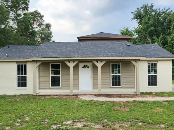 2364 Travis Road, Augusta, GA
