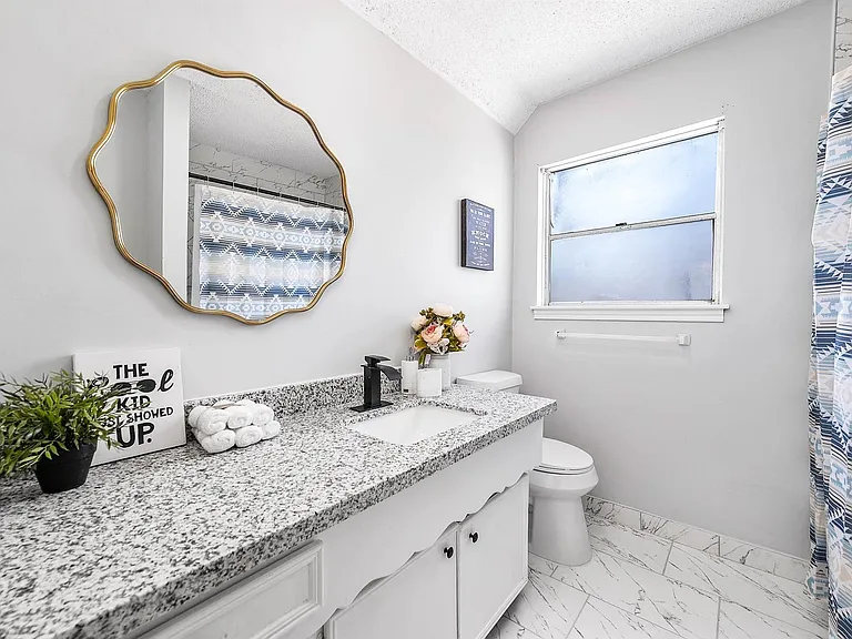 9014 Landwood Dr — Photo 20