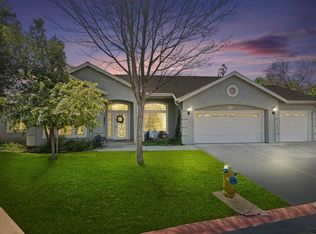 1994 Rialto Ct, Clovis, CA 93611