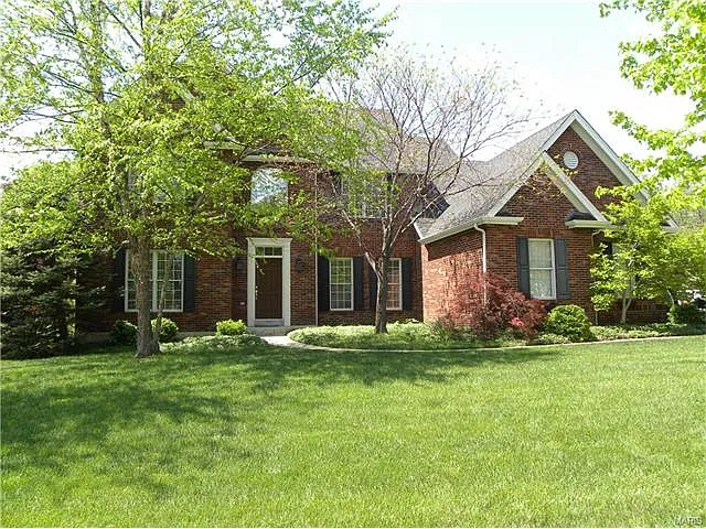 5677 Wrenwyck Pl photo 1