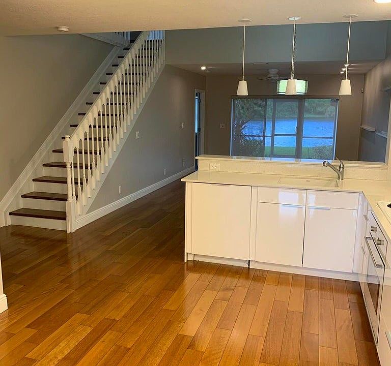 20230520133951947632000000-o