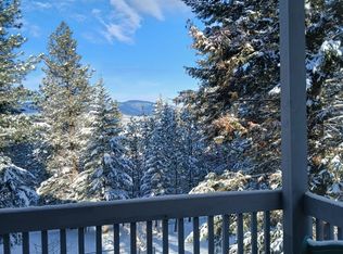 75 Haywire Trl, Kalispell, MT 59901
