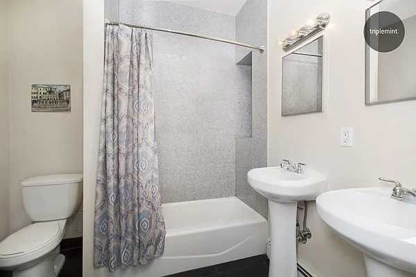 Rented by Triplemint | media 32