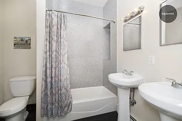 Rented by Triplemint