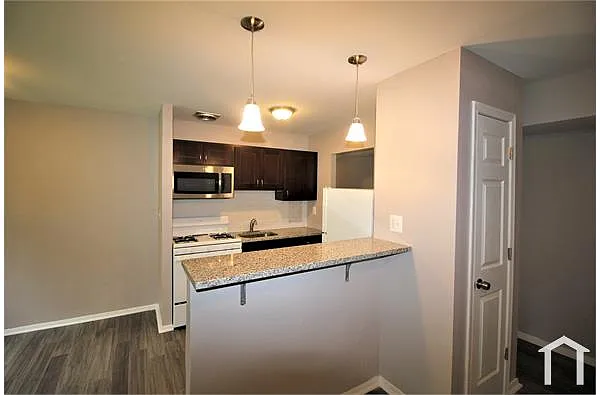 Building Photo - 817 Gilrubin Ct #0