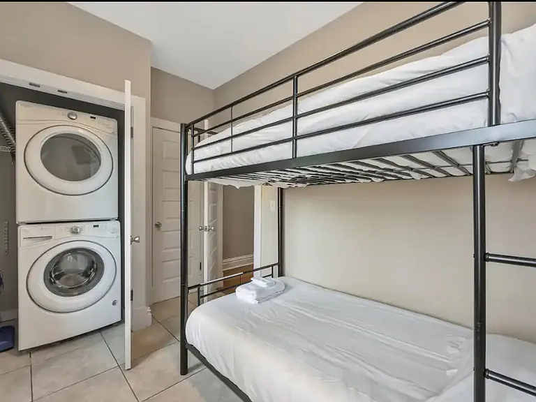 926 Talmage Ave #926 — Photo 11