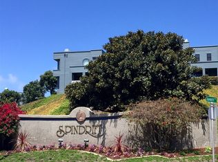 806 America Way, Del Mar, CA 92014