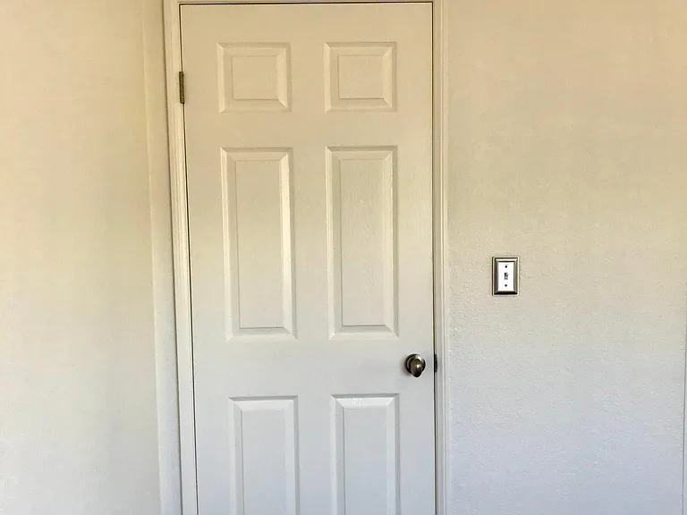 1321 Sapphire Ave — Photo 26