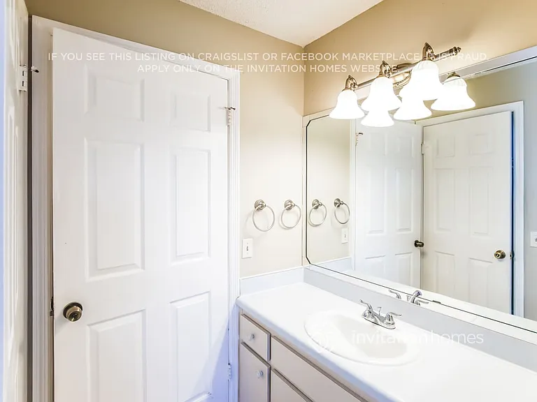 7 W Pine Tree Ave — Photo 15