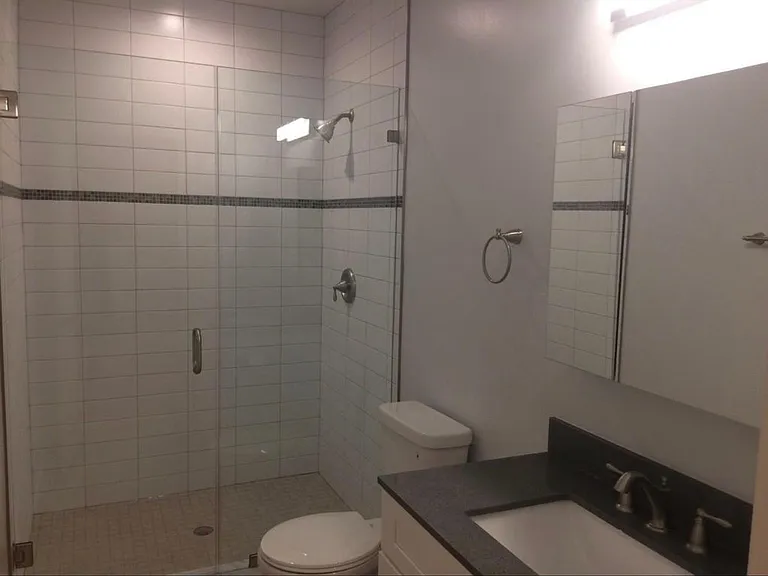 1036 N Danville St — Photo 5