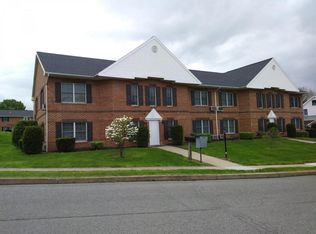 360 Girio Ter APT 5, Williamsport, PA 17702