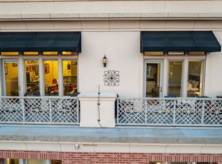 755 Broad St #903, Athens, GA 30601