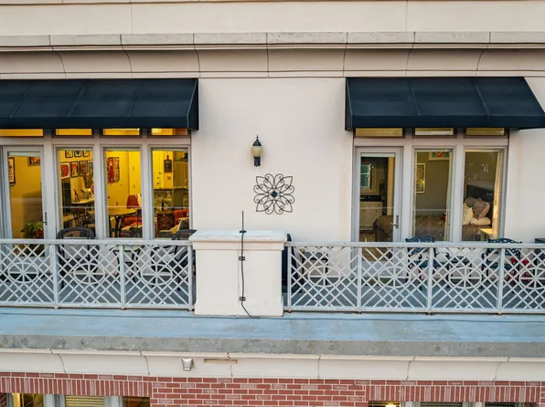 755 Broad St #903, Athens, GA 30601