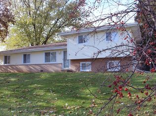 8100 W 98th St, Palos Hills, IL 60465