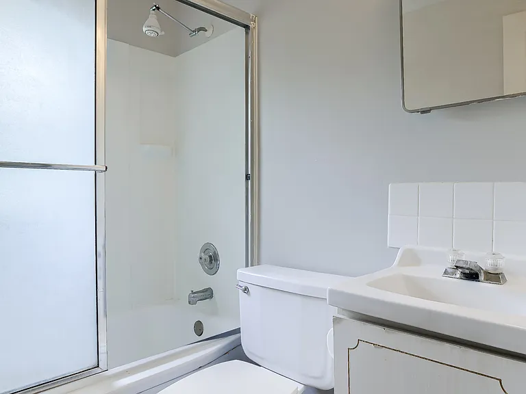 2030 South St #2030 — Photo 8