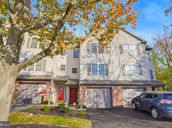 133 Pentail Dr, Lancaster, PA 17601
