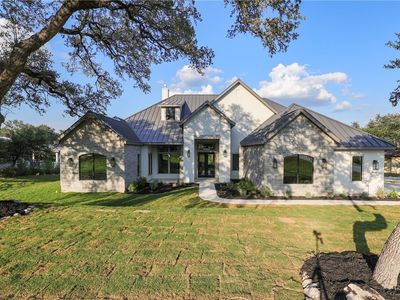 5668 Dry Comal Dr, New Braunfels, TX, 78132