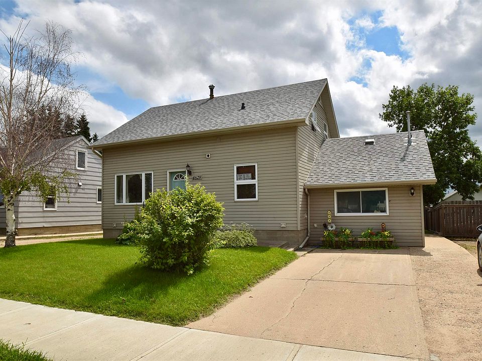 1st image of 4629 47th Ave