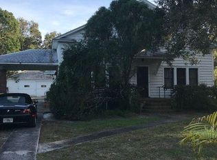 729 SW Saint Lucie Cres, Stuart, FL 34994