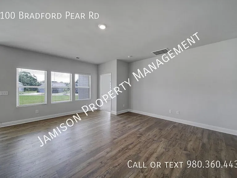 1100 Bradford Pear Rd — Photo 11