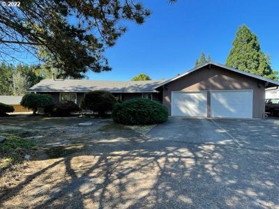35659 SW Forest Hills St, Cornelius, OR, 97113