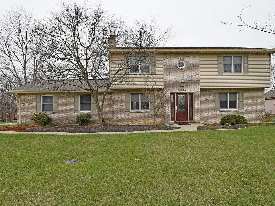 1st image of 6892 Gary Lee Dr