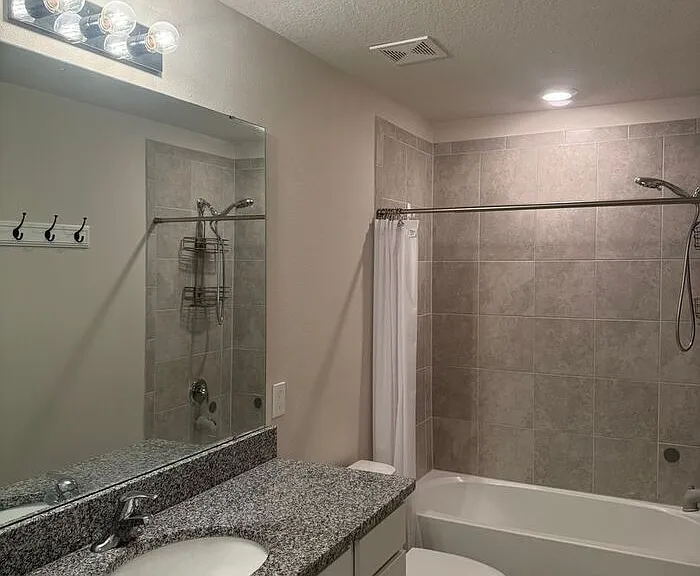 1042 Michelangelo Ln — Photo 25