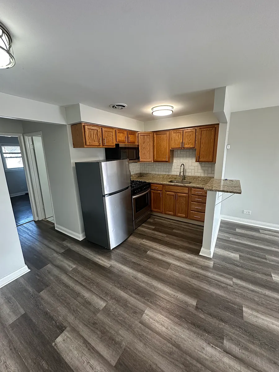 Building Photo - 3018 E Cheltenham Pl #2B