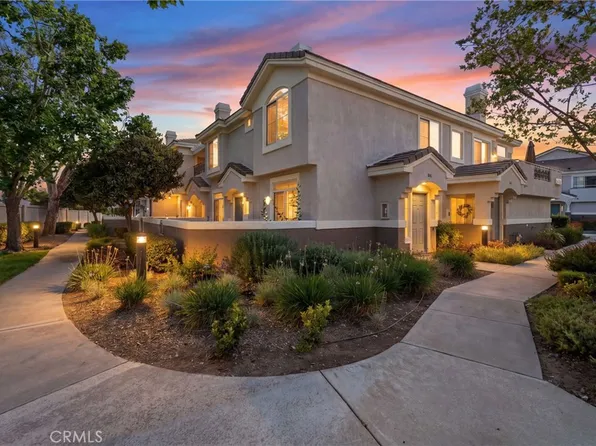 7543 W Liberty Pw, Fontana, CA 92336
