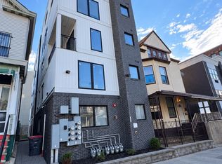 122 Fair St APT 1, Paterson, NJ 07501