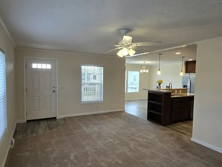 52553 Elmcrest Ct #143 — Photo 4