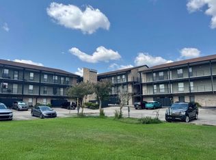 701 S College Rd APT 311, Lafayette, LA 70503