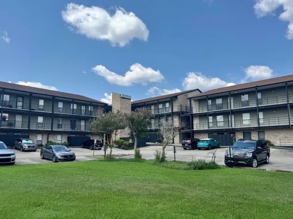 701 S College Rd APT 311, Lafayette, LA 70503