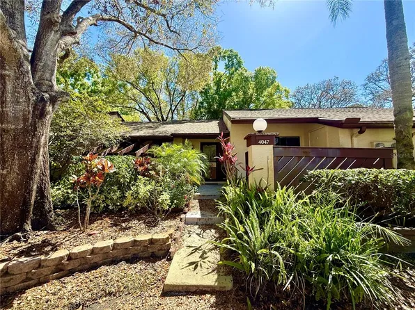 4047 Arrowwood Ct, Palm Harbor, FL 34684