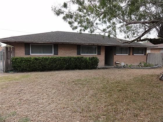 1st image of 11141 Forest Hill Ln