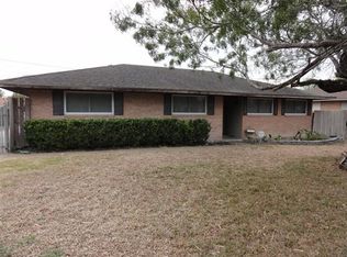 11141 Forest Hill Ln, Corpus Christi, TX 78410