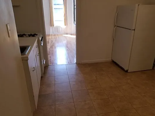 Rented by Prince Real Estate Associates LLC | media 13