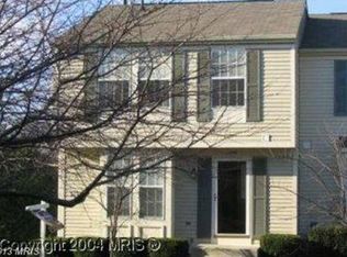 1246 Quaker Ridge Dr, Arnold, MD 21012