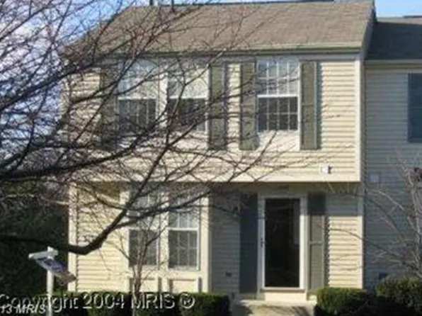 1246 Quaker Ridge Dr, Arnold, MD 21012